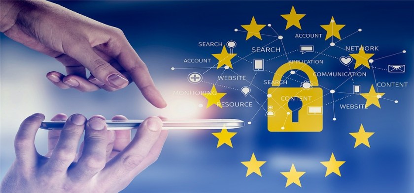 GDPR and Contextual Advertising_Vertis Media