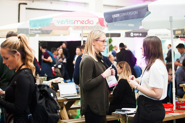 Vertis Media MadFest 2018_13