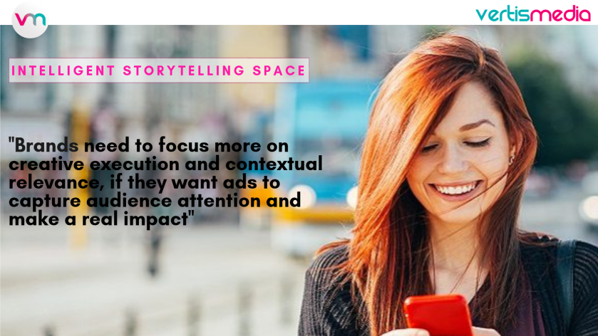 intelligent storytelling space (2)