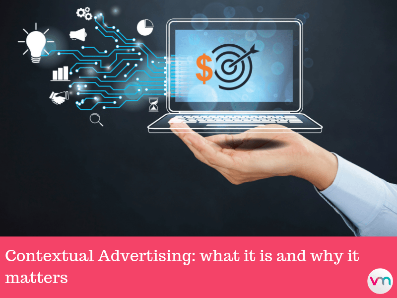 computer and contextual advertising