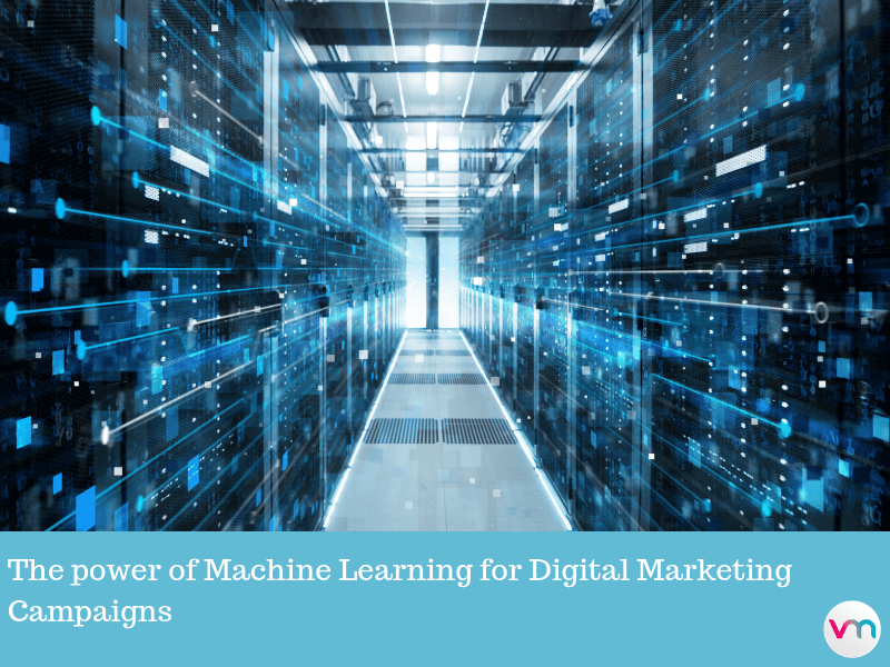 Machine learning and AI