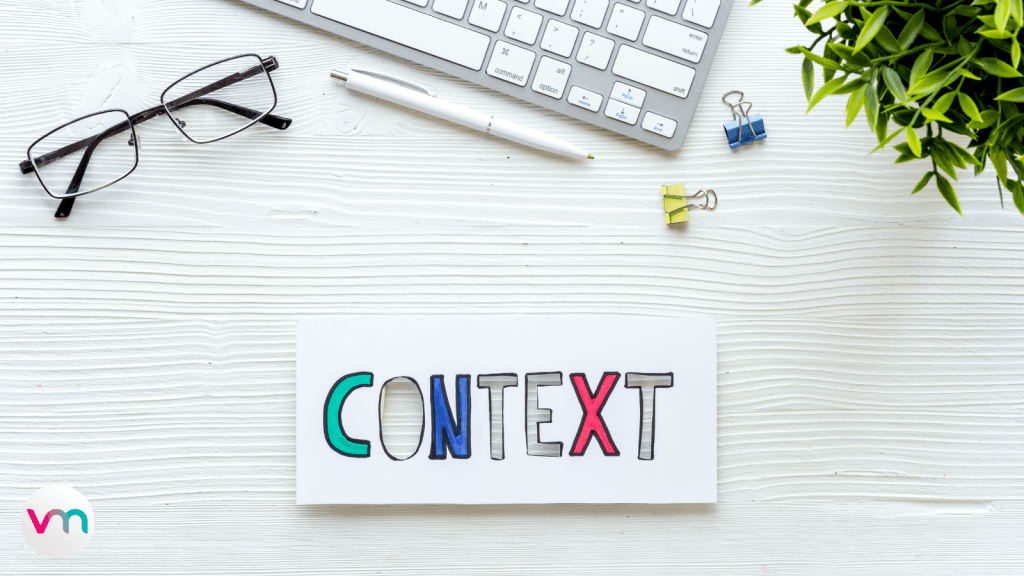 contextual advertising